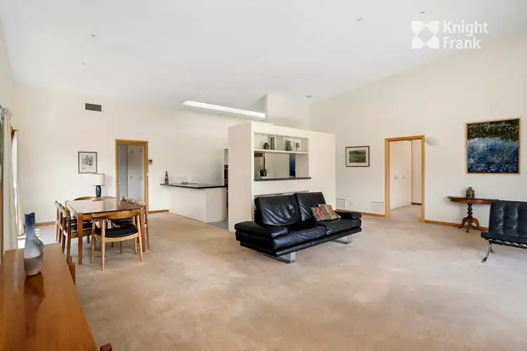 Fifth view of Homely house listing, 6 Howrah Point Court, Howrah TAS 7018