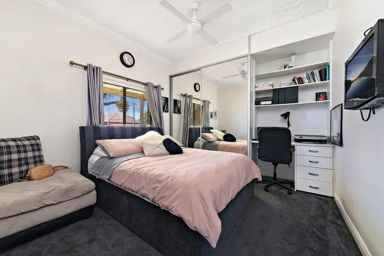 Fifth view of Homely house listing, 11 Melrose Street, Croydon Park NSW 2133