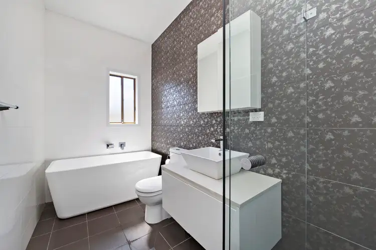 Sixth view of Homely house listing, 11 Melrose Street, Croydon Park NSW 2133