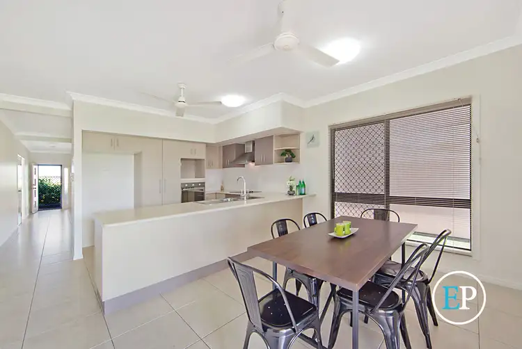 Fifth view of Homely house listing, 5 Colorado Court, Deeragun QLD 4818