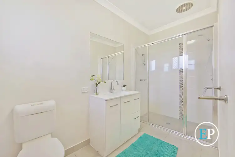 Seventh view of Homely house listing, 5 Colorado Court, Deeragun QLD 4818