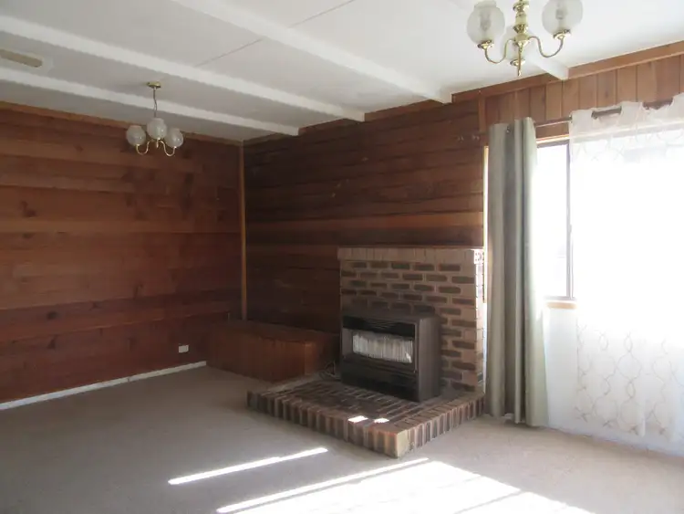 Fourth view of Homely house listing, 21 WANGIE STREET, Cooma NSW 2630