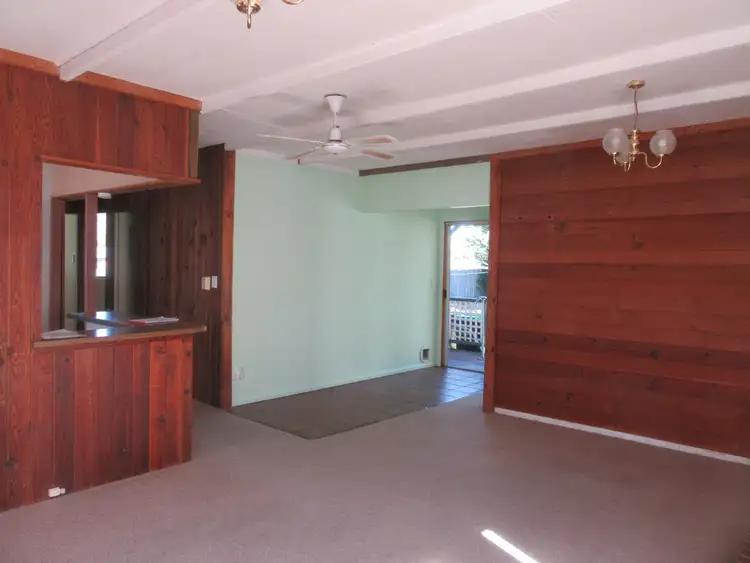 Sixth view of Homely house listing, 21 WANGIE STREET, Cooma NSW 2630