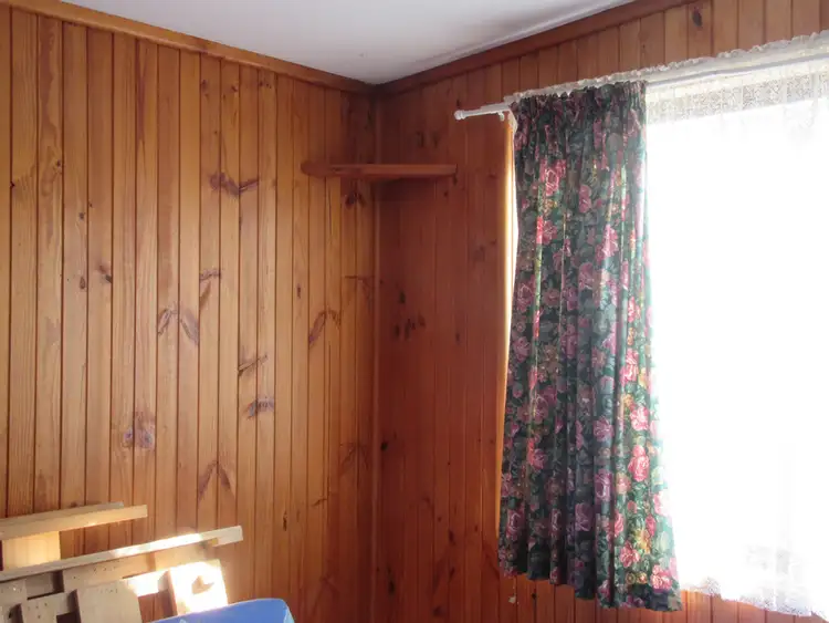 Seventh view of Homely house listing, 21 WANGIE STREET, Cooma NSW 2630