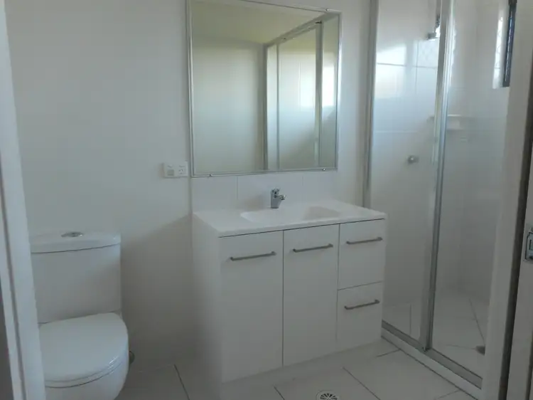 Second view of Homely house listing, 7 Esperance Avenue, Blacks Beach QLD 4740