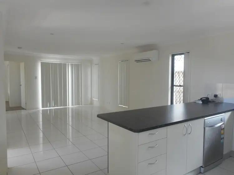 Third view of Homely house listing, 7 Esperance Avenue, Blacks Beach QLD 4740