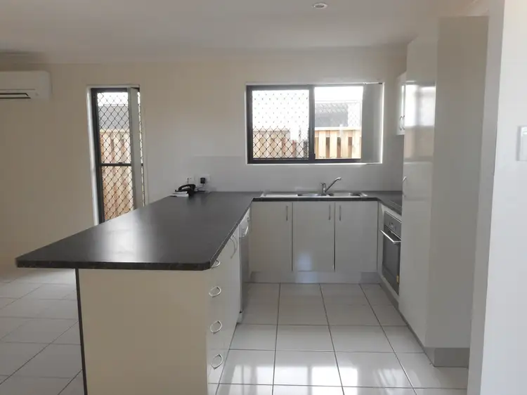 Fourth view of Homely house listing, 7 Esperance Avenue, Blacks Beach QLD 4740