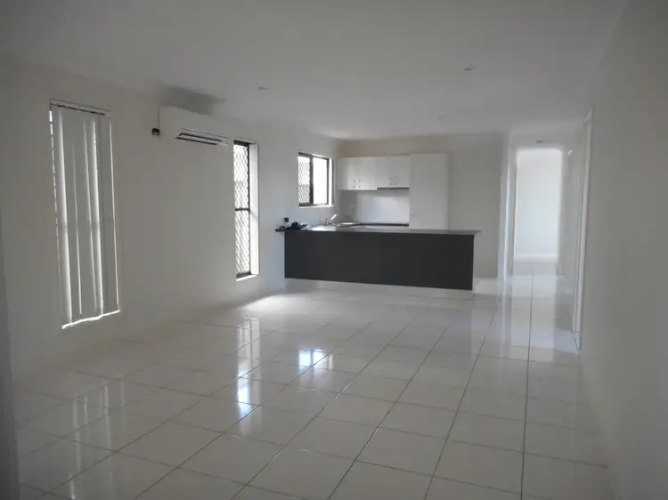 Fifth view of Homely house listing, 7 Esperance Avenue, Blacks Beach QLD 4740