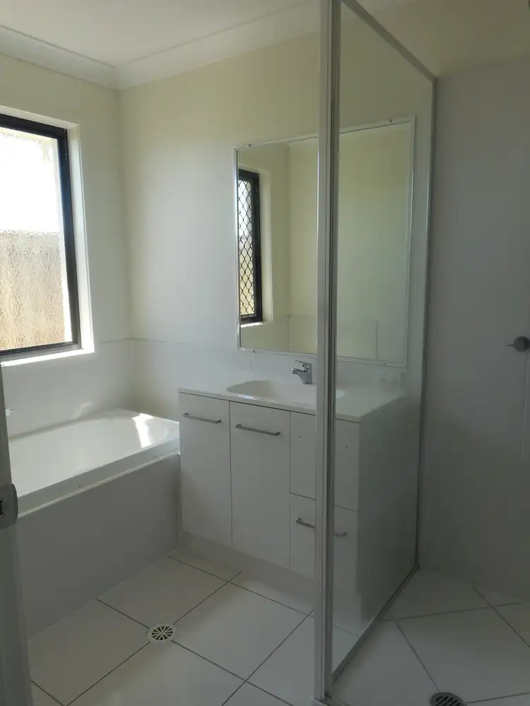 Sixth view of Homely house listing, 7 Esperance Avenue, Blacks Beach QLD 4740