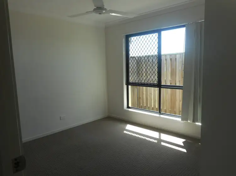 Seventh view of Homely house listing, 7 Esperance Avenue, Blacks Beach QLD 4740