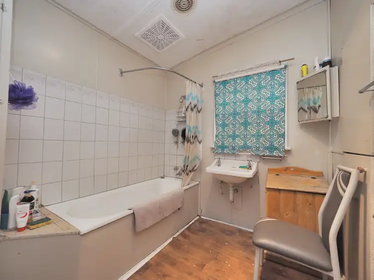 Sixth view of Homely house listing, 8 Blake Street, Ararat VIC 3377
