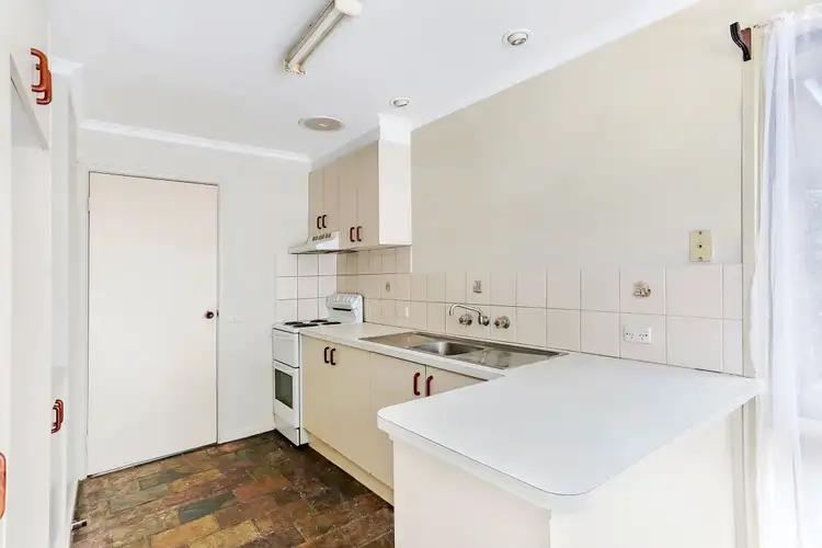 Second view of Homely house listing, 4 Paul Court, Endeavour Hills VIC 3802