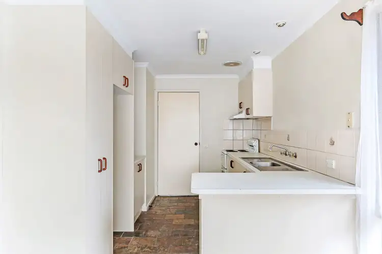Third view of Homely house listing, 4 Paul Court, Endeavour Hills VIC 3802