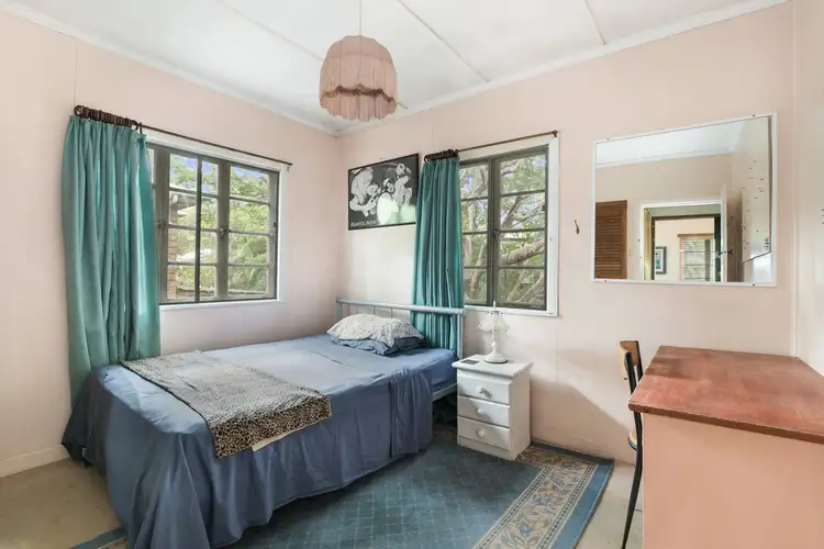 Sixth view of Homely house listing, 67 Dell Road, St Lucia QLD 4067