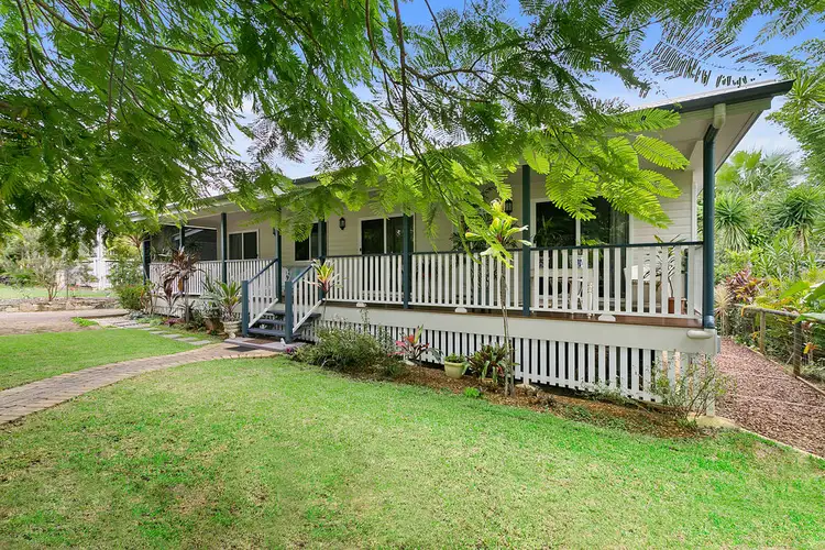 7 Sandy Street