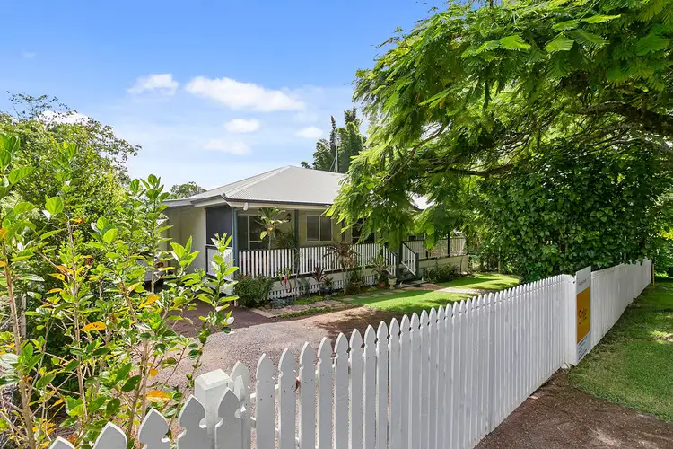 Third view of Homely house listing, 7 Sandy Street, Pomona QLD 4568