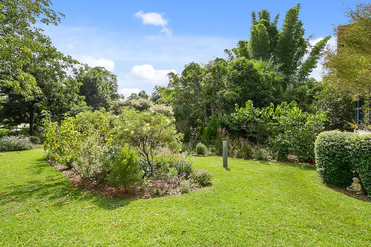 Fourth view of Homely house listing, 7 Sandy Street, Pomona QLD 4568