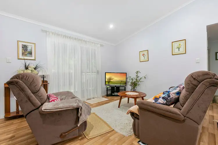 Fifth view of Homely house listing, 7 Sandy Street, Pomona QLD 4568