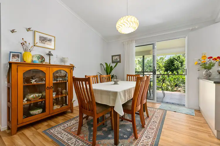 Sixth view of Homely house listing, 7 Sandy Street, Pomona QLD 4568