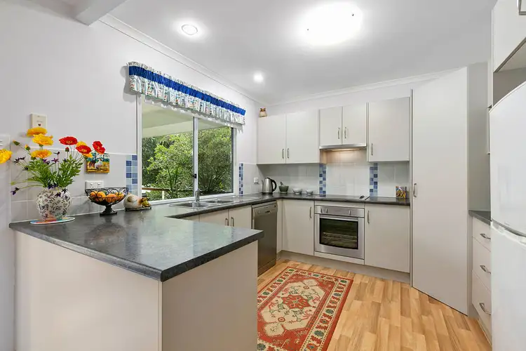 Seventh view of Homely house listing, 7 Sandy Street, Pomona QLD 4568