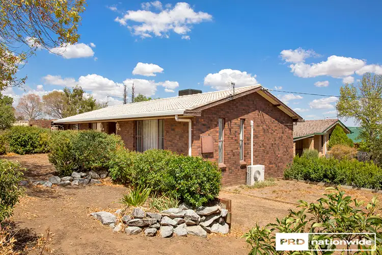 6 Orana Place, Tamworth NSW 2340