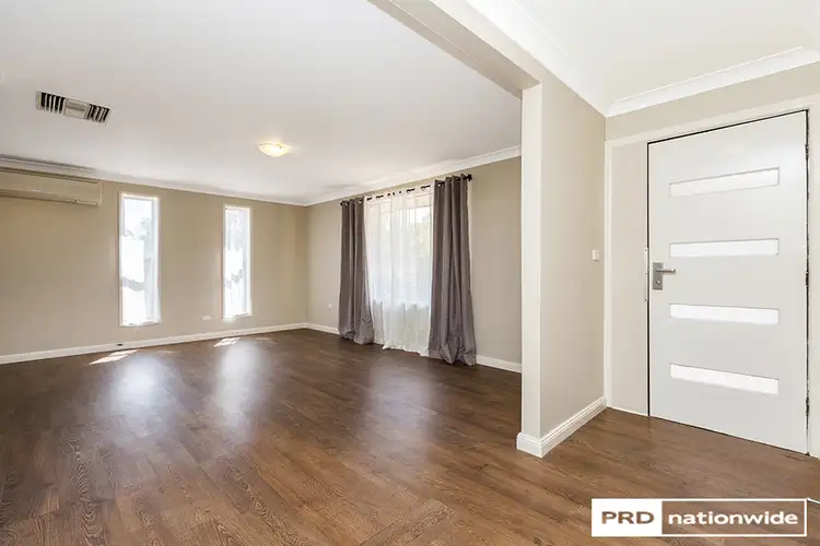 Fourth view of Homely house listing, 6 Orana Place, Tamworth NSW 2340