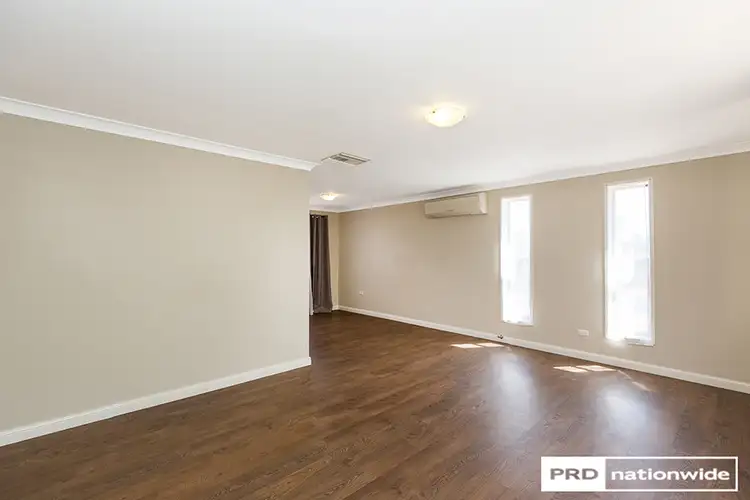 Sixth view of Homely house listing, 6 Orana Place, Tamworth NSW 2340