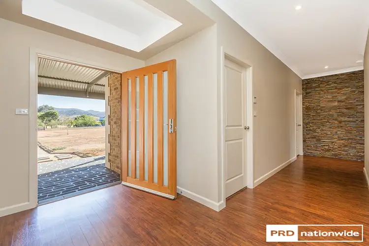 Third view of Homely house listing, 22 Maysteers Lane, Tamworth NSW 2340