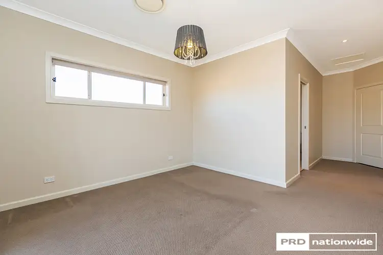 Fifth view of Homely house listing, 22 Maysteers Lane, Tamworth NSW 2340