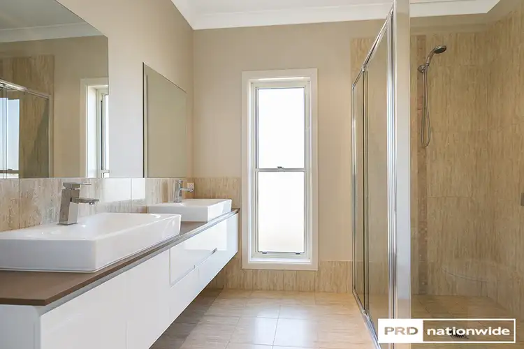 Sixth view of Homely house listing, 22 Maysteers Lane, Tamworth NSW 2340