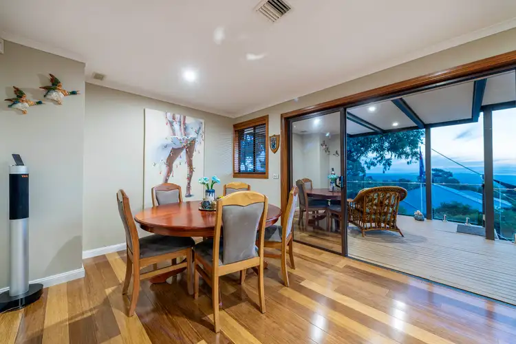 Sixth view of Homely house listing, 34 Barber Crescent, Flynn ACT 2615