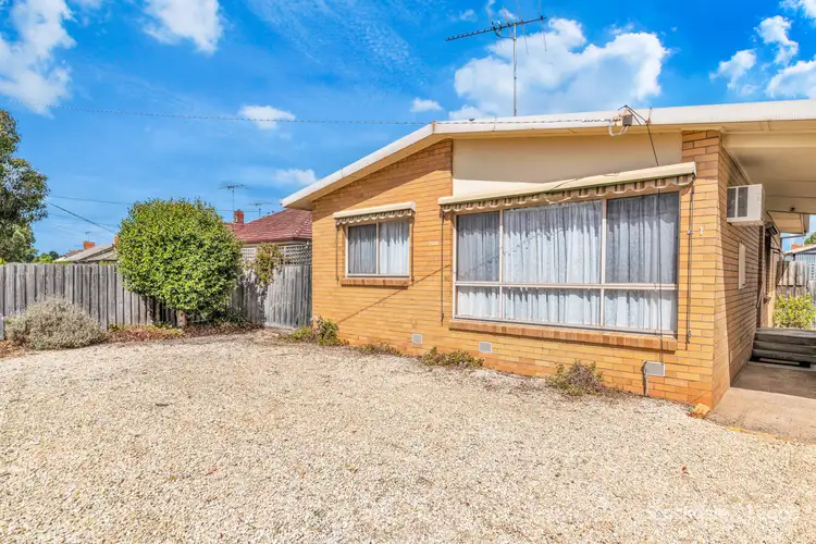 Main view of Homely house listing, 41 Purnell Road, Corio VIC 3214