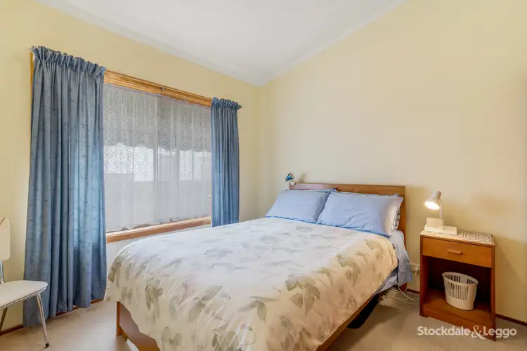 Fifth view of Homely house listing, 41 Purnell Road, Corio VIC 3214