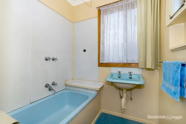 Sixth view of Homely house listing, 41 Purnell Road, Corio VIC 3214