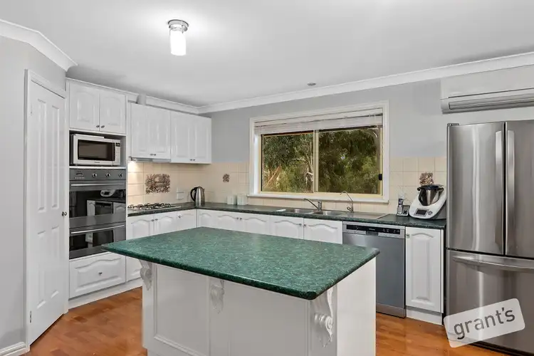 Third view of Homely house listing, 20 Sanctuary Close, Loch VIC 3945