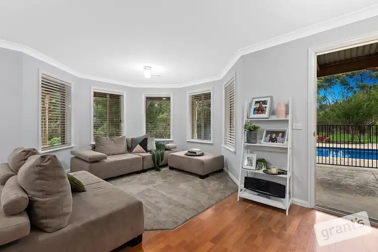 Fourth view of Homely house listing, 20 Sanctuary Close, Loch VIC 3945