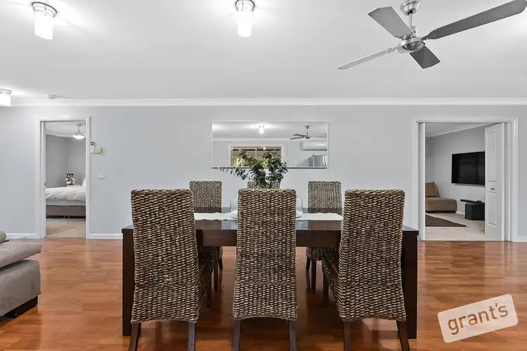 Sixth view of Homely house listing, 20 Sanctuary Close, Loch VIC 3945