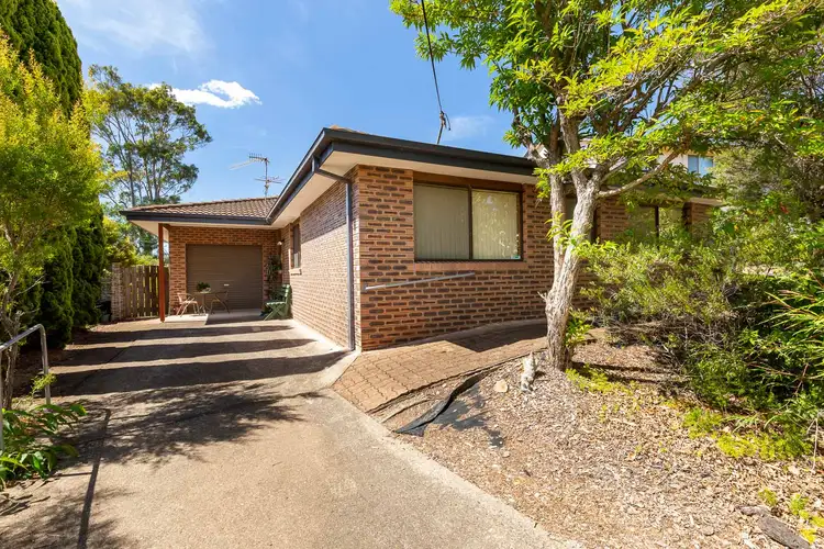 Fourth view of Homely house listing, 6 OCEAN CLOSE, Surf Beach NSW 2536