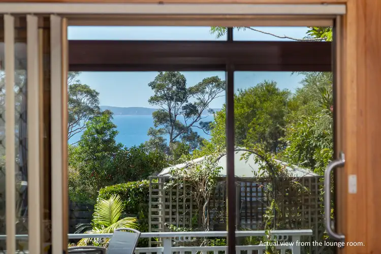 Sixth view of Homely house listing, 6 OCEAN CLOSE, Surf Beach NSW 2536