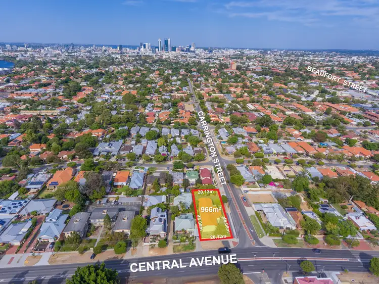 Address available on request