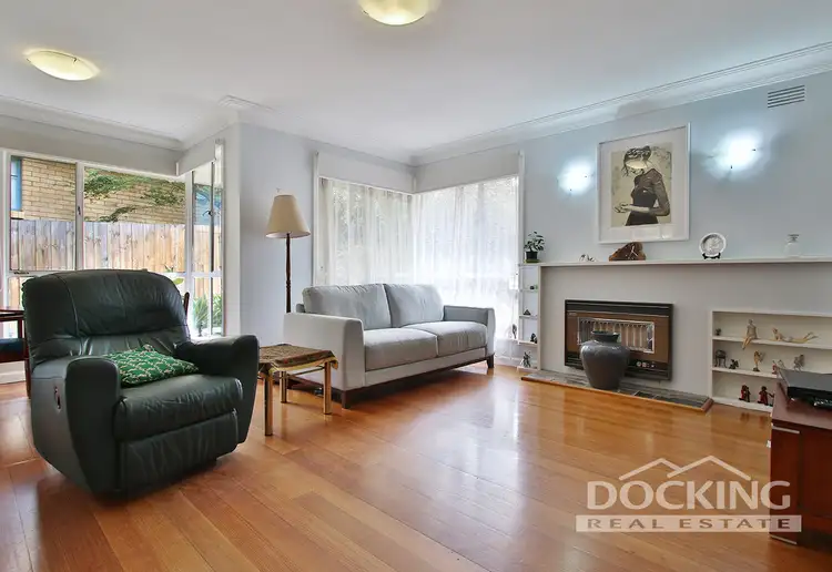 Third view of Homely house listing, 114 Jolimont Road, Vermont VIC 3133