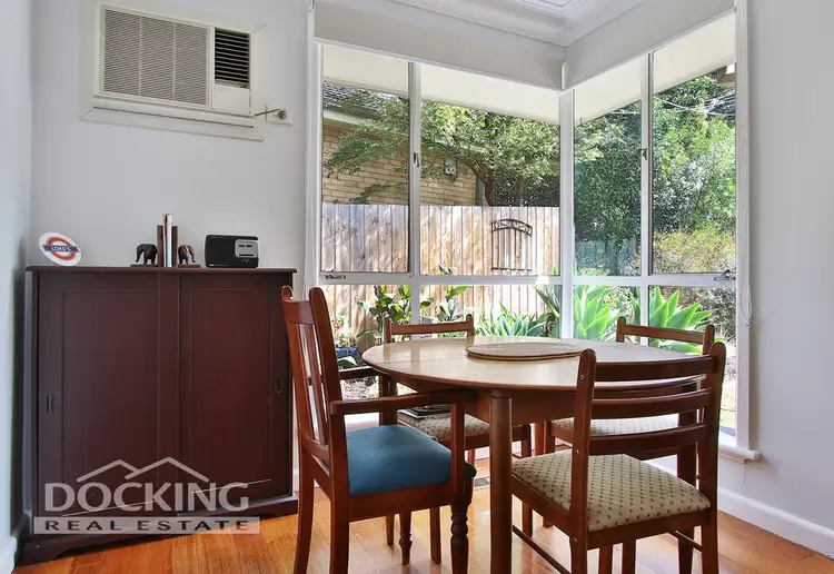 Fourth view of Homely house listing, 114 Jolimont Road, Vermont VIC 3133