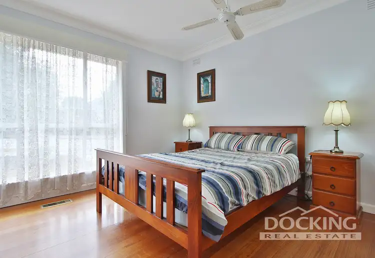 Fifth view of Homely house listing, 114 Jolimont Road, Vermont VIC 3133