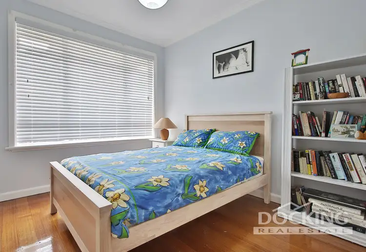 Sixth view of Homely house listing, 114 Jolimont Road, Vermont VIC 3133
