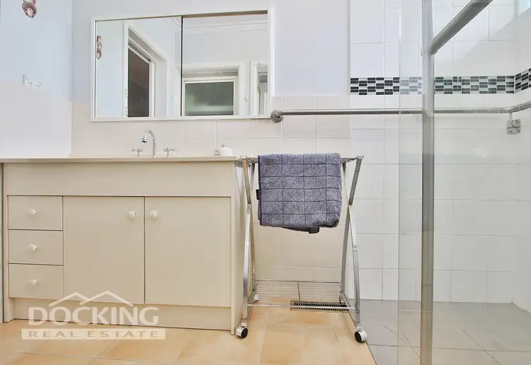 Seventh view of Homely house listing, 114 Jolimont Road, Vermont VIC 3133