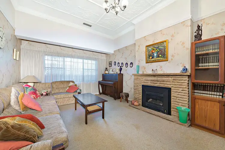 Second view of Homely house listing, 27 Boyle Street, Croydon Park NSW 2133