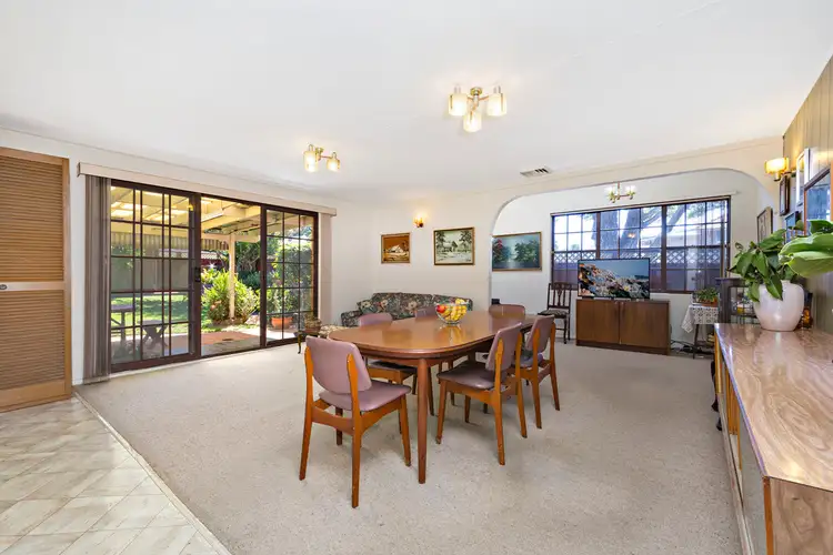 Third view of Homely house listing, 27 Boyle Street, Croydon Park NSW 2133