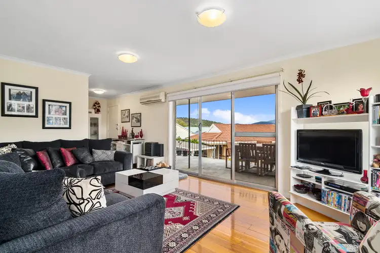 Third view of Homely house listing, 30 Clinton Road, Geilston Bay TAS 7015