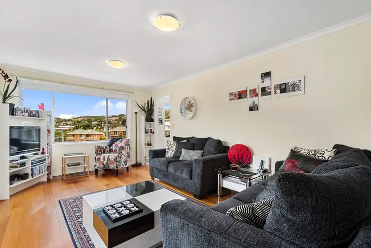 Fourth view of Homely house listing, 30 Clinton Road, Geilston Bay TAS 7015