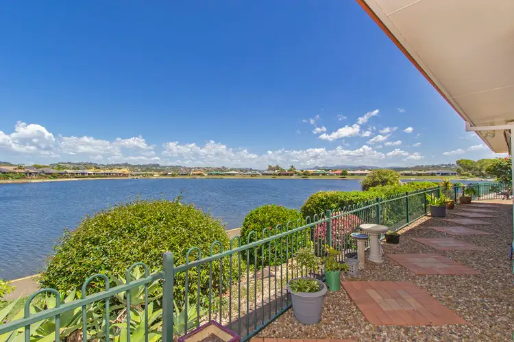 Main view of Homely house listing, 24 Kimberley Circuit, Banora Point NSW 2486
